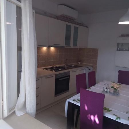 Apartments Marita 코츌라 외부 사진